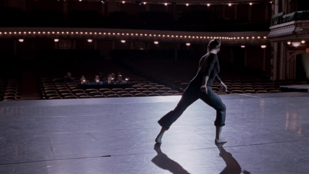 Click to view full size image
==============
Save-The-Last-Dance-2446.jpg Save-The-Last-Dance-2446.jpg