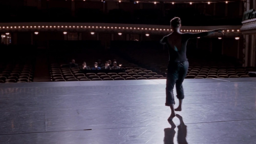 Click to view full size image
==============
Save-The-Last-Dance-2447.jpg Save-The-Last-Dance-2447.jpg