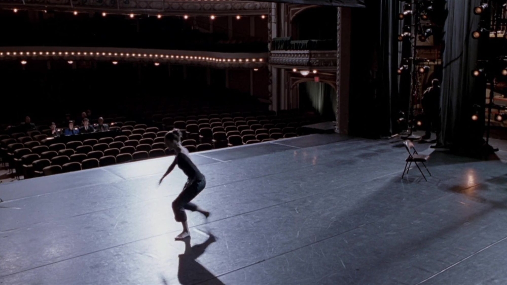 Click to view full size image
==============
Save-The-Last-Dance-2457.jpg Save-The-Last-Dance-2457.jpg