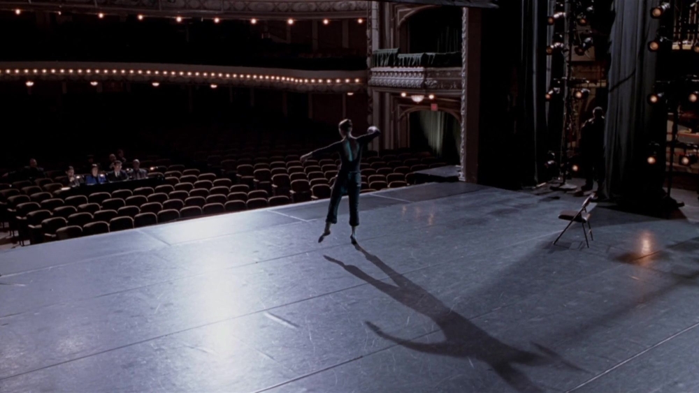 Click to view full size image
==============
Save-The-Last-Dance-2466.jpg Save-The-Last-Dance-2466.jpg