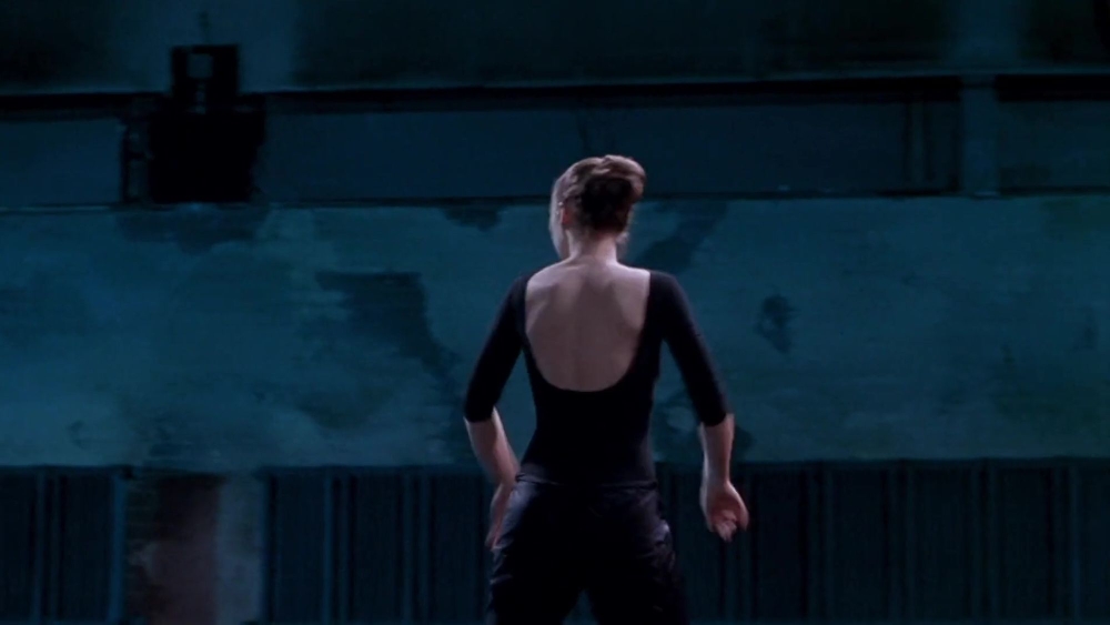 Save-The-Last-Dance-2472.jpg