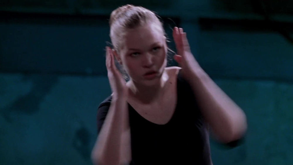 Click to view full size image
==============
Save-The-Last-Dance-2482.jpg Save-The-Last-Dance-2482.jpg