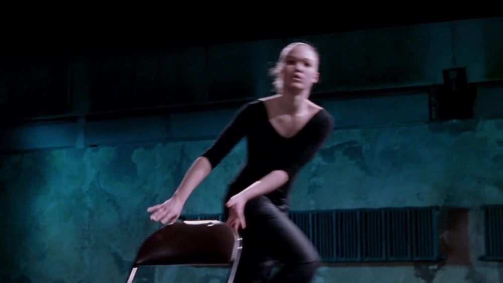 Click to view full size image
==============
Save-The-Last-Dance-2484.jpg Save-The-Last-Dance-2484.jpg