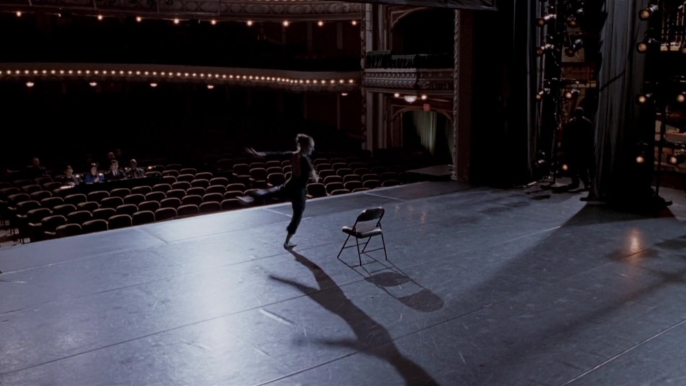 Save-The-Last-Dance-2488.jpg