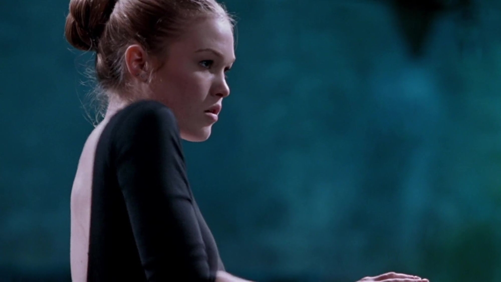 Click to view full size image
==============
Save-The-Last-Dance-2499.jpg Save-The-Last-Dance-2499.jpg