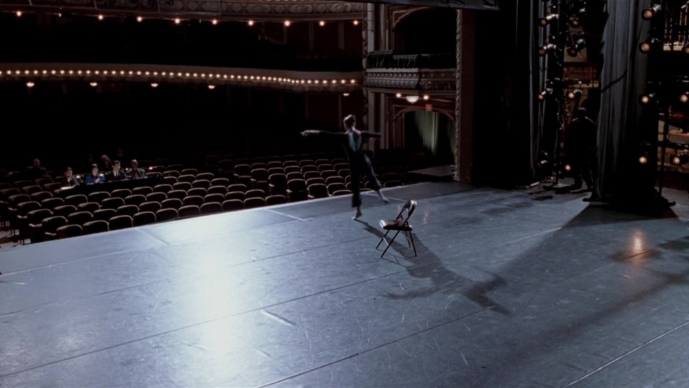 Click to view full size image
==============
Save-The-Last-Dance-2501.jpg Save-The-Last-Dance-2501.jpg