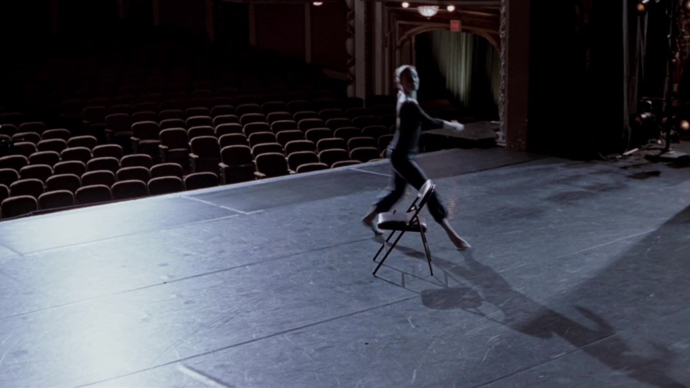 Click to view full size image
==============
Save-The-Last-Dance-2506.jpg Save-The-Last-Dance-2506.jpg