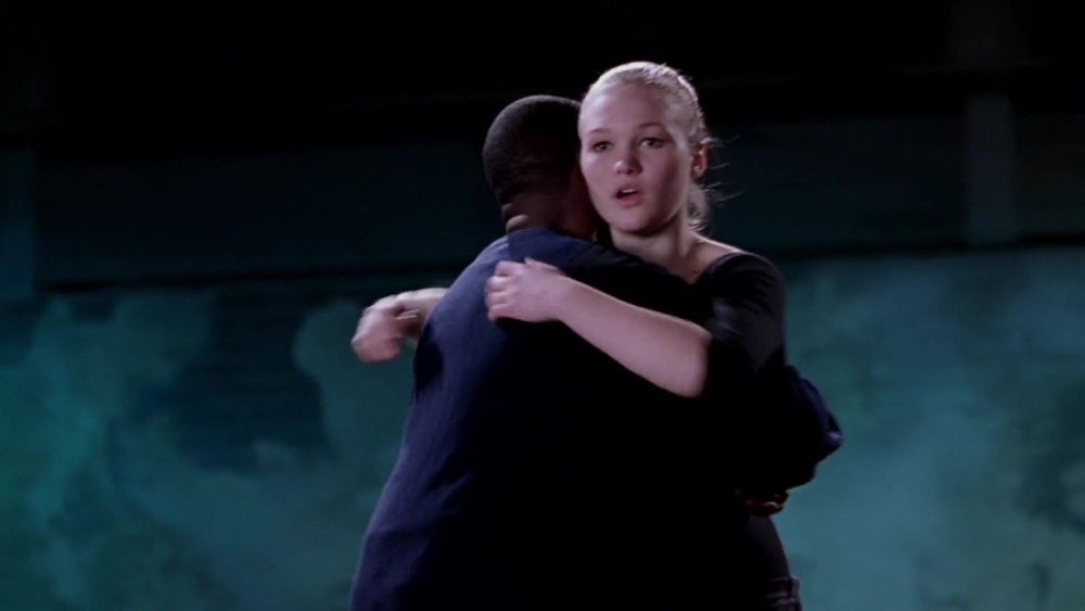 Click to view full size image
==============
Save-The-Last-Dance-2545.jpg Save-The-Last-Dance-2545.jpg