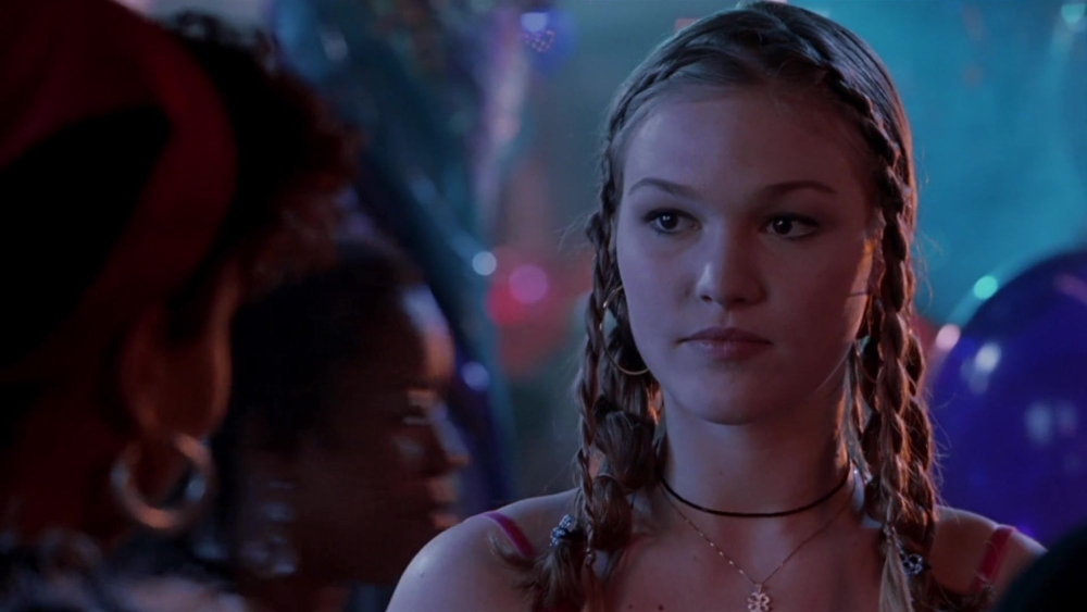 Click to view full size image
==============
Save-The-Last-Dance-2567.jpg Save-The-Last-Dance-2567.jpg