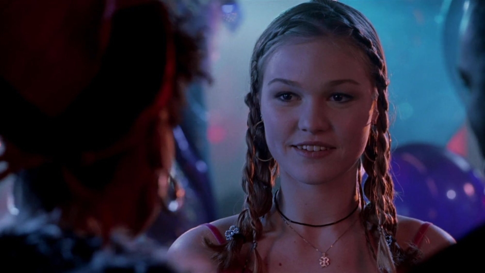 Click to view full size image
==============
Save-The-Last-Dance-2571.jpg Save-The-Last-Dance-2571.jpg