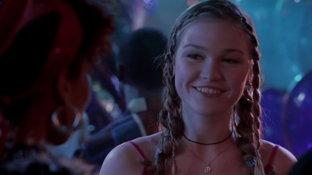 Click to view full size image
==============
Save-The-Last-Dance-2574.jpg Save-The-Last-Dance-2574.jpg