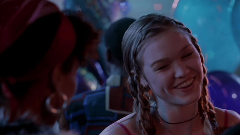 Click to view full size image
==============
Save-The-Last-Dance-2575.jpg Save-The-Last-Dance-2575.jpg