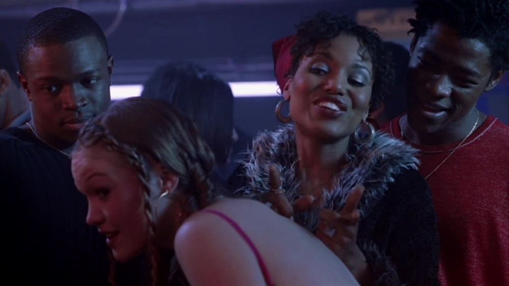 Click to view full size image
==============
Save-The-Last-Dance-2579.jpg Save-The-Last-Dance-2579.jpg