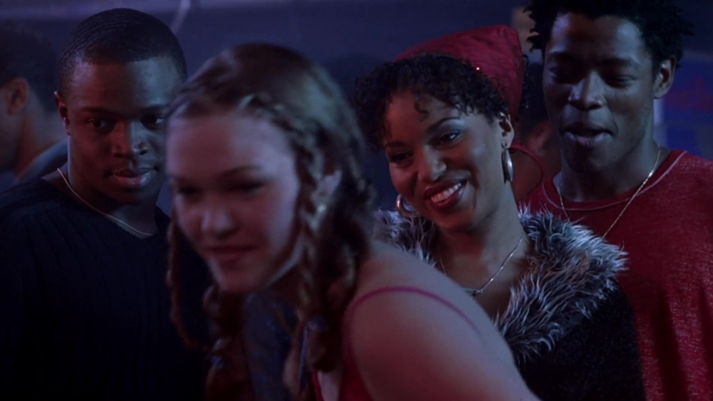 Click to view full size image
==============
Save-The-Last-Dance-2582.jpg Save-The-Last-Dance-2582.jpg