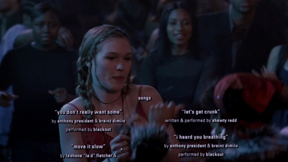 Click to view full size image
==============
Save-The-Last-Dance-2585.jpg Save-The-Last-Dance-2585.jpg