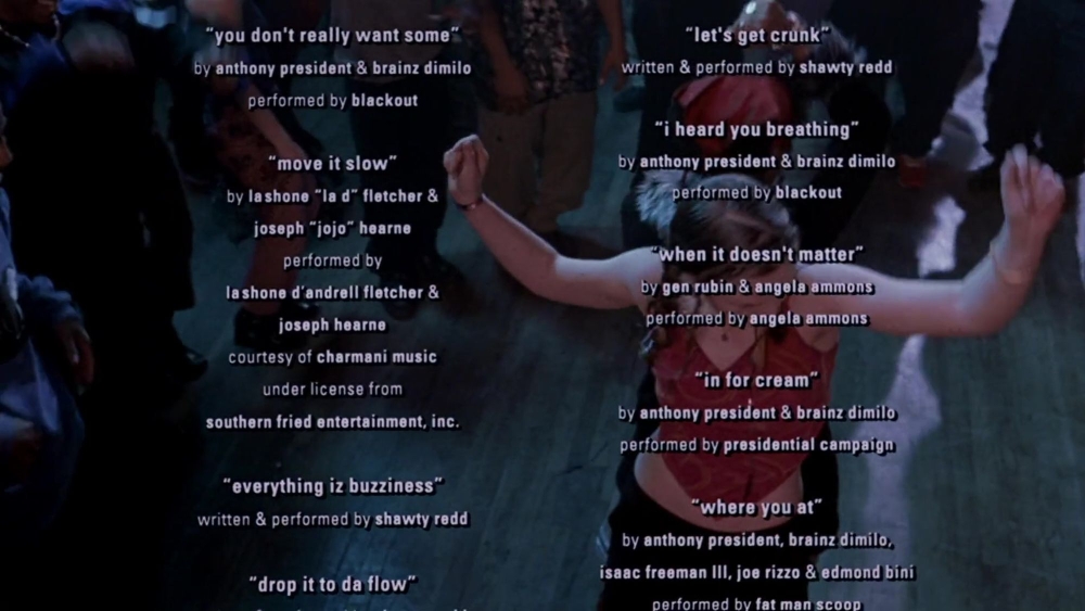 Click to view full size image
==============
Save-The-Last-Dance-2591.jpg Save-The-Last-Dance-2591.jpg