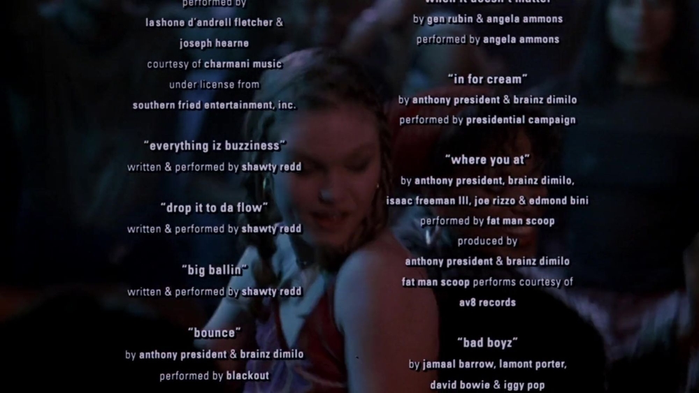 Click to view full size image
==============
Save-The-Last-Dance-2595.jpg Save-The-Last-Dance-2595.jpg