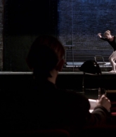 Filename=Save-The-Last-Dance-0129.jpg
Filesize=123KiB
Dimensions=2000x1126
Date added=May 11, 2023 Save-The-Last-Dance-0129.jpg