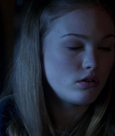 Filename=Save-The-Last-Dance-0140.jpg
Filesize=83KiB
Dimensions=2000x1126
Date added=May 11, 2023 Save-The-Last-Dance-0140.jpg