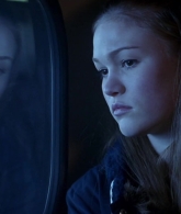 Filename=Save-The-Last-Dance-0151.jpg
Filesize=95KiB
Dimensions=2000x1126
Date added=May 11, 2023 Save-The-Last-Dance-0151.jpg