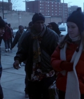 Filename=Save-The-Last-Dance-0234.jpg
Filesize=133KiB
Dimensions=2000x1126
Date added=May 11, 2023 Save-The-Last-Dance-0234.jpg