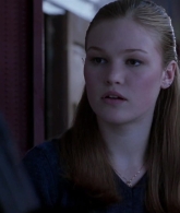 Filename=Save-The-Last-Dance-0320.jpg
Filesize=97KiB
Dimensions=2000x1126
Date added=May 11, 2023 Save-The-Last-Dance-0320.jpg