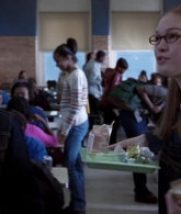 Filename=Save-The-Last-Dance-0363.jpg
Filesize=149KiB
Dimensions=2000x1126
Date added=May 11, 2023 Save-The-Last-Dance-0363.jpg