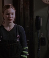 Filename=Save-The-Last-Dance-0400.jpg
Filesize=113KiB
Dimensions=2000x1126
Date added=May 11, 2023 Save-The-Last-Dance-0400.jpg