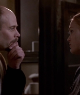 Filename=Save-The-Last-Dance-0410.jpg
Filesize=109KiB
Dimensions=2000x1126
Date added=May 11, 2023 Save-The-Last-Dance-0410.jpg