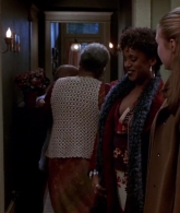 Filename=Save-The-Last-Dance-0545.jpg
Filesize=150KiB
Dimensions=2000x1126
Date added=May 11, 2023 Save-The-Last-Dance-0545.jpg