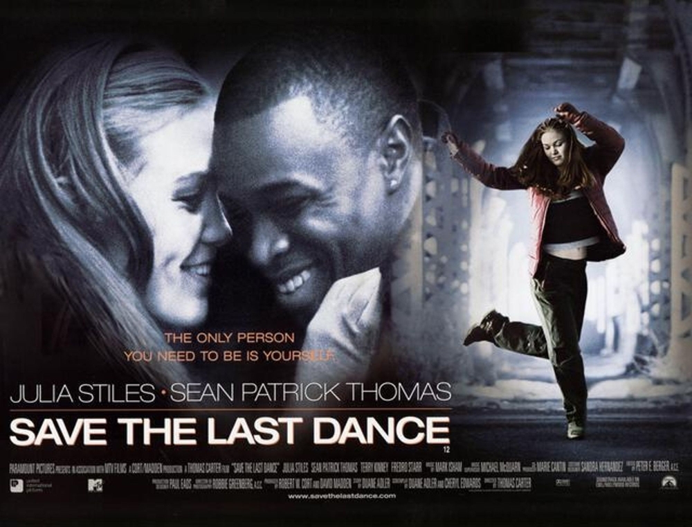Save-The-Last-Dance-Poster-and-Key-Art-001.jpg