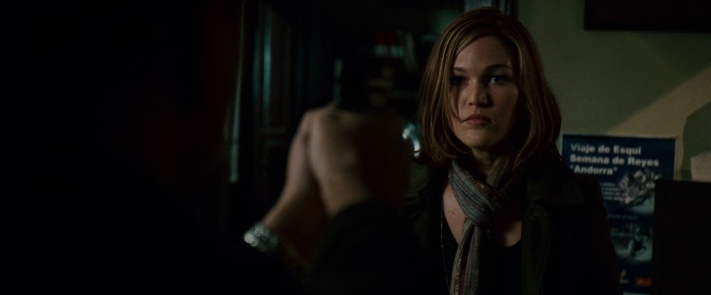 The-Bourne-Ultimatum-004.jpg