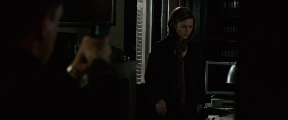 The-Bourne-Ultimatum-040.jpg