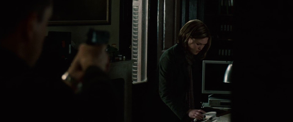 The-Bourne-Ultimatum-041.jpg