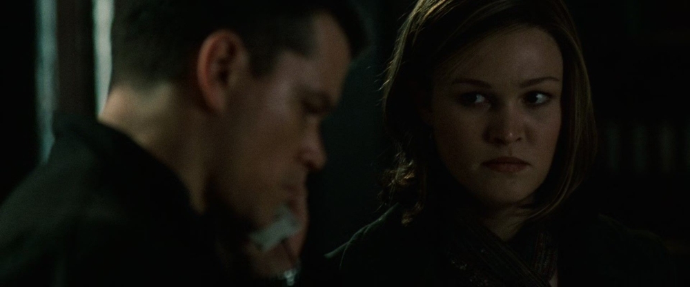 The-Bourne-Ultimatum-047.jpg