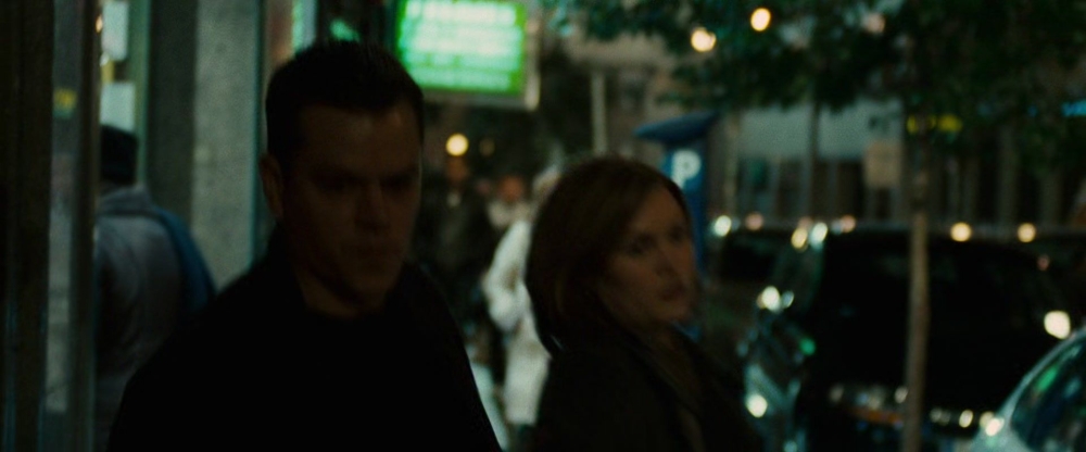 The-Bourne-Ultimatum-052.jpg