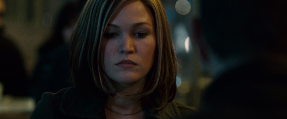 The-Bourne-Ultimatum-056.jpg