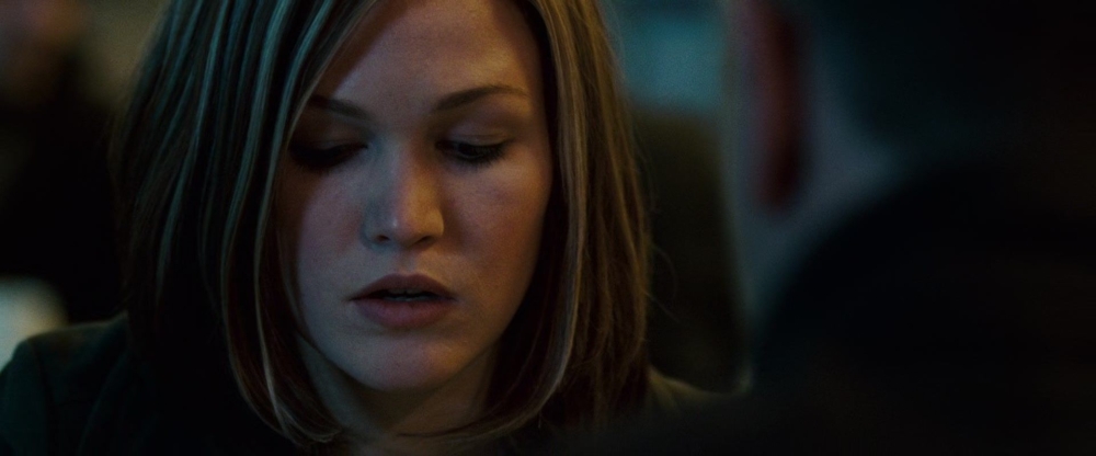 The-Bourne-Ultimatum-067.jpg