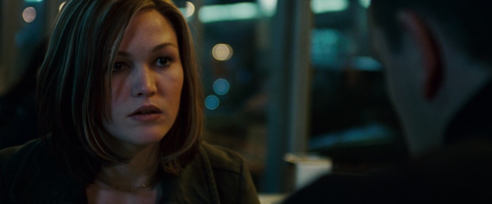 The-Bourne-Ultimatum-070.jpg