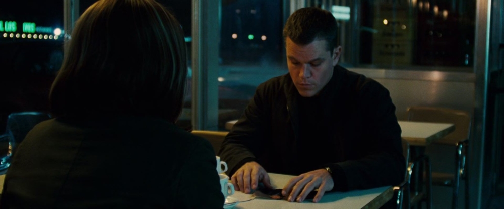 The-Bourne-Ultimatum-071.jpg