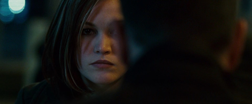 The-Bourne-Ultimatum-072.jpg