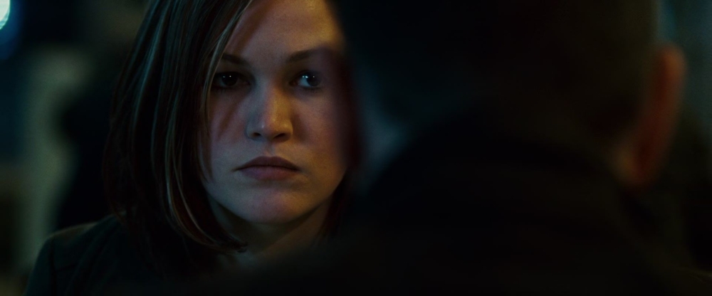 The-Bourne-Ultimatum-074.jpg