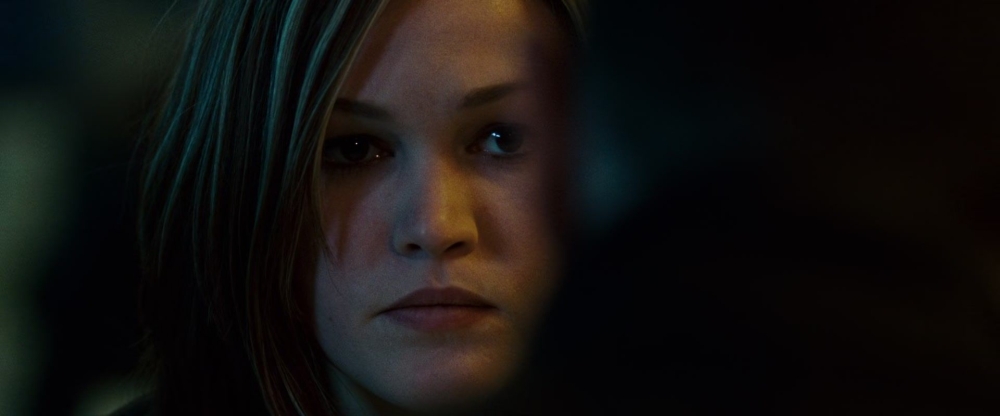 Click to view full size image
==============
The-Bourne-Ultimatum-076.jpg The-Bourne-Ultimatum-076.jpg