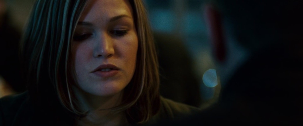 The-Bourne-Ultimatum-080.jpg
