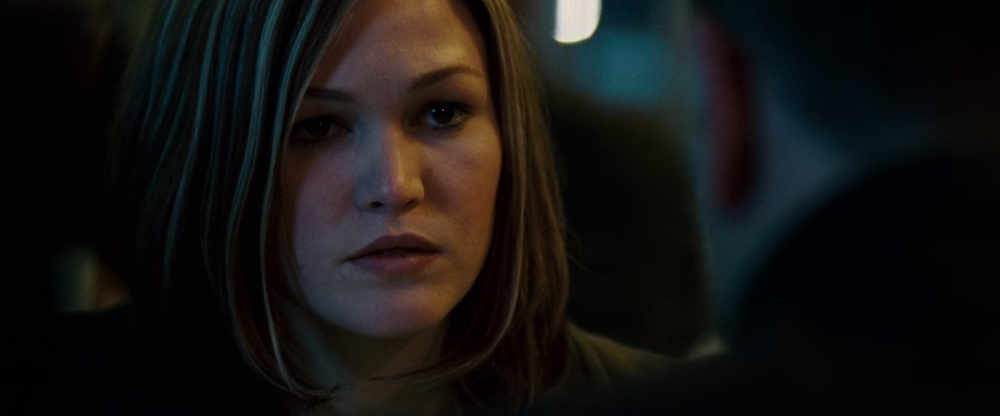 The-Bourne-Ultimatum-082.jpg