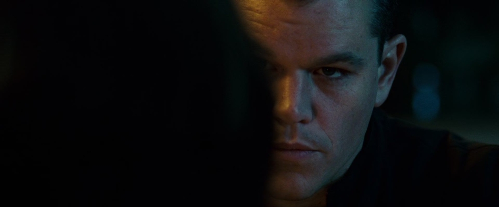 The-Bourne-Ultimatum-087.jpg