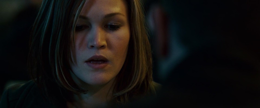 The-Bourne-Ultimatum-092.jpg