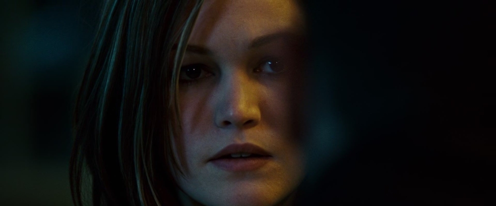 Click to view full size image
==============
The-Bourne-Ultimatum-111.jpg The-Bourne-Ultimatum-111.jpg