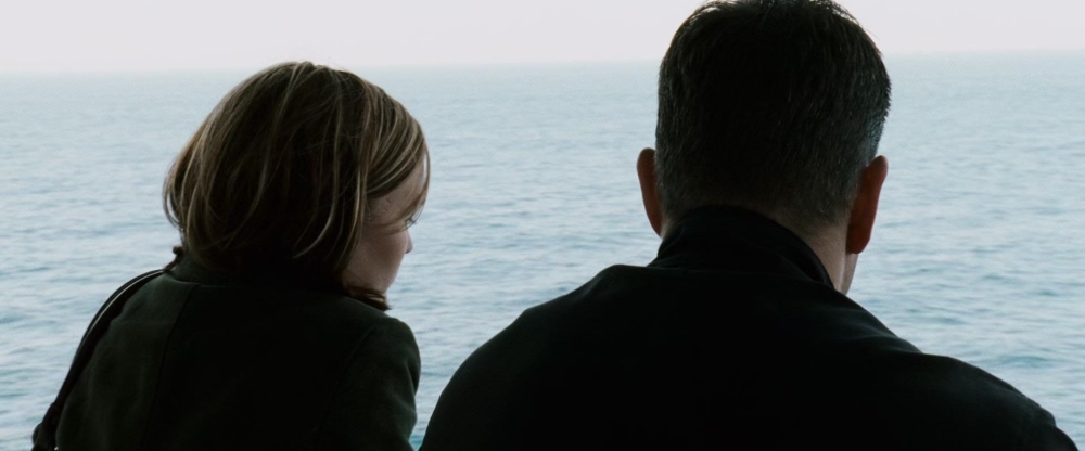 The-Bourne-Ultimatum-113.jpg
