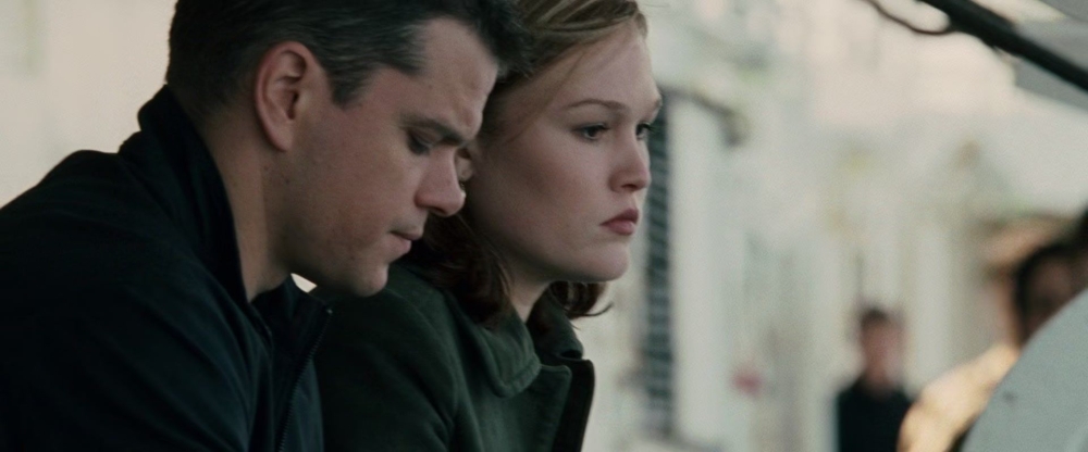 The-Bourne-Ultimatum-117.jpg